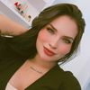 nathy__moraless