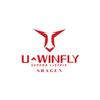 uwinfly sragen offficial