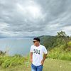 hanz.maulana3