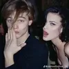 odlhfphfpff