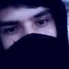 begen.amanmyradow