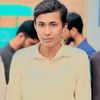 shani_mughal_at7