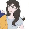 anna_kpopvideos_randomvi