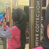 laazaa_16