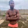 oneboyu5