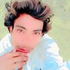 saeedbaloch.123