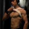 ibo_gym0