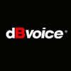 dBvoice AudioOfficial