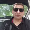 _kolov._