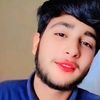 shahwar__king_08