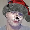 adriel_macia_19