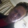ronalkiperd6