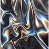 re__a1026