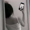 em_nhoanh.08
