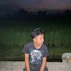 gedeparel_01