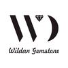 wildangemstone