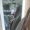 andra_diac