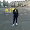 cr_45ls