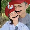 khant.kyaw.thu2393