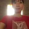 quyen.kieu8