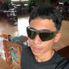 ninss_k