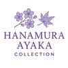 hanamuraayaka_collection