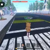hellokophaitaodaau11