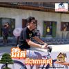 pi.seth488