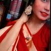 ritu.mone1