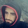 shabaz.ahmed.zakm