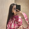 dunia_k0110