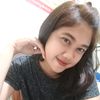 mbak_dhewii
