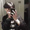 ninhbbaybi