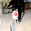 ismoo94zoo
