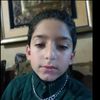 abbassshoib
