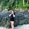 risma