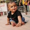baishnabiyadav1