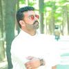 gulab.khan.555