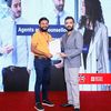 abid_studyadvisor