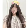 trhhvannn510