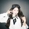 시리