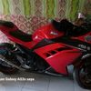 tens.saputra