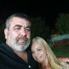 deniz.dikbas27