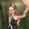 sameerakhan2203