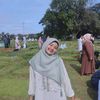 syakillahumayra_