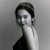 its.me.princess94