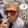 x_tw1sted.c0rvid_x