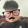 lyngocson2106