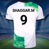 shaggar.marwe11