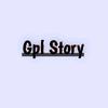 gpl_story